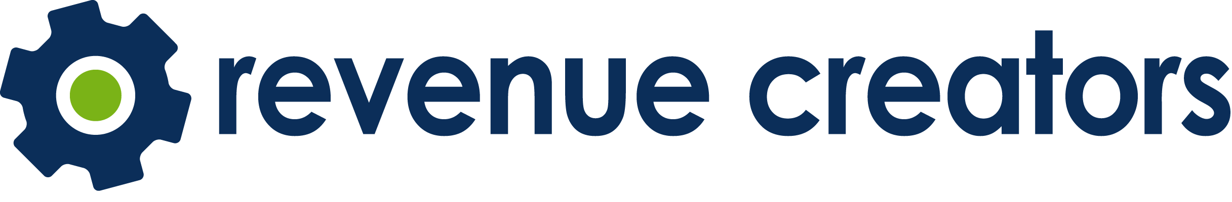 revenue-creators-logo.png]